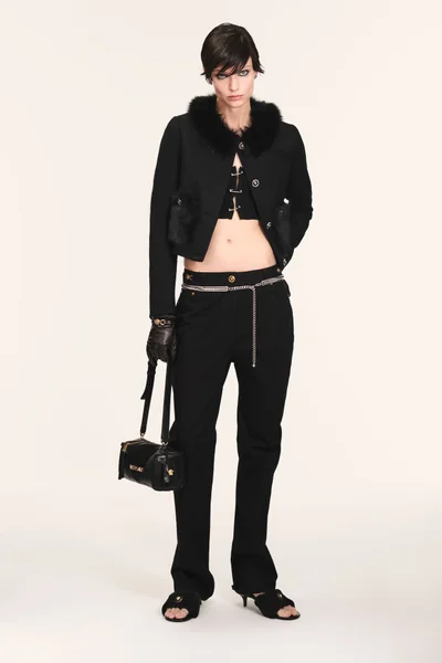 Look 12